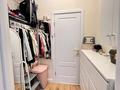 3-комнатная квартира · 109.5 м² · 3/7 этаж, Нуртас Ондасынов 16Б — Жилгородок конечная за 75 млн ₸ в Атырау, мкр Жилгородок — фото 24