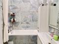 3-комнатная квартира · 109.5 м² · 3/7 этаж, Нуртас Ондасынов 16Б — Жилгородок конечная за 75 млн ₸ в Атырау, мкр Жилгородок — фото 25