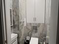 3-комнатная квартира · 109.5 м² · 3/7 этаж, Нуртас Ондасынов 16Б — Жилгородок конечная за 75 млн ₸ в Атырау, мкр Жилгородок — фото 28