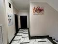 3-комнатная квартира · 109.5 м² · 3/7 этаж, Нуртас Ондасынов 16Б — Жилгородок конечная за 75 млн ₸ в Атырау, мкр Жилгородок — фото 30