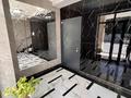 3-комнатная квартира · 109.5 м² · 3/7 этаж, Нуртас Ондасынов 16Б — Жилгородок конечная за 75 млн ₸ в Атырау, мкр Жилгородок — фото 32