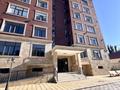 3-комнатная квартира · 109.5 м² · 3/7 этаж, Нуртас Ондасынов 16Б — Жилгородок конечная за 75 млн ₸ в Атырау, мкр Жилгородок — фото 4