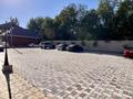 3-комнатная квартира · 109.5 м² · 3/7 этаж, Нуртас Ондасынов 16Б — Жилгородок конечная за 75 млн ₸ в Атырау, мкр Жилгородок — фото 8