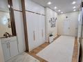 3-комнатная квартира · 109.5 м² · 3/7 этаж, Нуртас Ондасынов 16Б — Жилгородок конечная за 75 млн ₸ в Атырау, мкр Жилгородок — фото 9