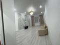 1-бөлмелі пәтер · 41 м² · 4/12 қабат, А91 17 — Байтурсынова-А91, бағасы: 26 млн ₸ в Астане, Сарайшык р-н — фото 15