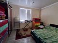 Часть дома · 6 комнат · 276 м² · 8 сот., мкр Береке, Участок 1121 — Остановки за 30 млн ₸ в Шымкенте, Аль-Фарабийский р-н — фото 8