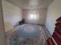 Часть дома · 6 комнат · 276 м² · 8 сот., мкр Береке, Участок 1121 — Остановки за 30 млн ₸ в Шымкенте, Аль-Фарабийский р-н — фото 10