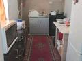 Часть дома · 6 комнат · 276 м² · 8 сот., мкр Береке, Участок 1121 — Остановки за 30 млн ₸ в Шымкенте, Аль-Фарабийский р-н — фото 3