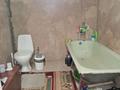Часть дома · 6 комнат · 276 м² · 8 сот., мкр Береке, Участок 1121 — Остановки за 30 млн ₸ в Шымкенте, Аль-Фарабийский р-н — фото 4