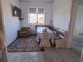 Часть дома · 6 комнат · 276 м² · 8 сот., мкр Береке, Участок 1121 — Остановки за 30 млн ₸ в Шымкенте, Аль-Фарабийский р-н — фото 5