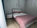 2-бөлмелі пәтер · 65 м² · 2/2 қабат, Батырбекова — Х.А. Яссави, бағасы: 18 000 ₸ в Туркестане — фото 2