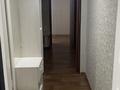 2-бөлмелі пәтер · 44.4 м² · 3/4 қабат, Момышұлы 3а, бағасы: 200 000 ₸ в Шымкенте