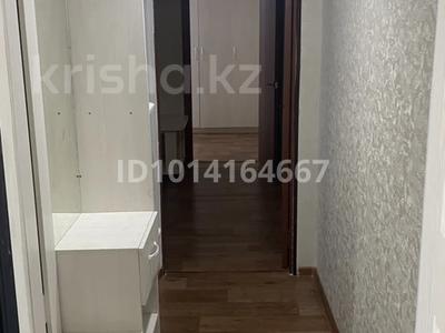2-бөлмелі пәтер · 44.4 м² · 3/4 қабат, Момышұлы 3а, бағасы: 200 000 ₸ в Шымкенте