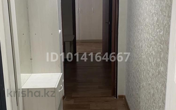 2-бөлмелі пәтер · 44.4 м² · 3/4 қабат, Момышұлы 3а, бағасы: 200 000 ₸ в Шымкенте — фото 2