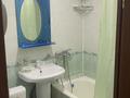 2-бөлмелі пәтер · 44.4 м² · 3/4 қабат, Момышұлы 3а, бағасы: 200 000 ₸ в Шымкенте — фото 10