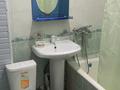 2-бөлмелі пәтер · 44.4 м² · 3/4 қабат, Момышұлы 3а, бағасы: 200 000 ₸ в Шымкенте — фото 11