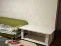 2-бөлмелі пәтер · 44.4 м² · 3/4 қабат, Момышұлы 3а, бағасы: 200 000 ₸ в Шымкенте — фото 12