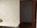 2-бөлмелі пәтер · 44.4 м² · 3/4 қабат, Момышұлы 3а, бағасы: 200 000 ₸ в Шымкенте — фото 13