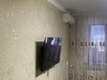 2-бөлмелі пәтер · 44.4 м² · 3/4 қабат, Момышұлы 3а, бағасы: 200 000 ₸ в Шымкенте — фото 14