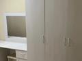 2-бөлмелі пәтер · 44.4 м² · 3/4 қабат, Момышұлы 3а, бағасы: 200 000 ₸ в Шымкенте — фото 16