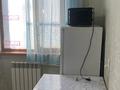 2-бөлмелі пәтер · 44.4 м² · 3/4 қабат, Момышұлы 3а, бағасы: 200 000 ₸ в Шымкенте — фото 2