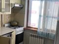 2-бөлмелі пәтер · 44.4 м² · 3/4 қабат, Момышұлы 3а, бағасы: 200 000 ₸ в Шымкенте — фото 3