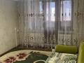 2-бөлмелі пәтер · 44.4 м² · 3/4 қабат, Момышұлы 3а, бағасы: 200 000 ₸ в Шымкенте — фото 4