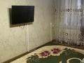 2-бөлмелі пәтер · 44.4 м² · 3/4 қабат, Момышұлы 3а, бағасы: 200 000 ₸ в Шымкенте — фото 5