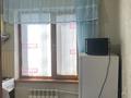 2-бөлмелі пәтер · 44.4 м² · 3/4 қабат, Момышұлы 3а, бағасы: 200 000 ₸ в Шымкенте — фото 7