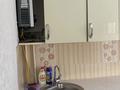 2-бөлмелі пәтер · 44.4 м² · 3/4 қабат, Момышұлы 3а, бағасы: 200 000 ₸ в Шымкенте — фото 8