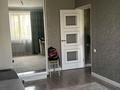 1-комнатная квартира · 36 м² · 4/5 этаж, Самал 69 за 12.5 млн ₸ в Талдыкоргане — фото 2