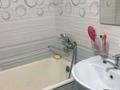 1-комнатная квартира · 36 м² · 4/5 этаж, Самал 69 за 12.5 млн ₸ в Талдыкоргане — фото 6