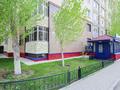 Свободное назначение, офисы • 78 м² за 32.5 млн 〒 в Астане, Есильский р-н — фото 2