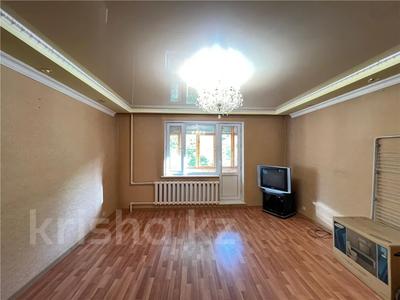 4-комнатная квартира · 77 м² · 3/9 этаж, мкр Юго-Восток, мкр Степной 2 4/1 за 29.5 млн ₸ в Караганде, Казыбек би р-н