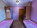 4-бөлмелі пәтер · 77 м² · 3/9 қабат, Степной 2 ш/а. 4/1, бағасы: 29.5 млн ₸ в Караганде, Казыбек би р-н — фото 4
