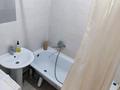 1-комнатная квартира · 40 м² · 2/9 этаж, мкр. Зачаганск пгт за 10 000 ₸ в Уральске — фото 4