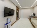 3-комнатная квартира · 85 м² · 9/9 этаж, Е 915 9 — СРОЧНО !!! ШОК ЦЕНА с ремонтом + МЕБЕЛЬ + ТЕХНИКА !!! за 49.9 млн ₸ в Астане, Есильский р-н — фото 4