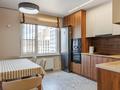 3-комнатная квартира · 85 м² · 9/9 этаж, Е 915 9 — СРОЧНО !!! ШОК ЦЕНА с ремонтом + МЕБЕЛЬ + ТЕХНИКА !!! за 49.9 млн ₸ в Астане, Есильский р-н