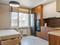 3-комнатная квартира · 85 м² · 9/9 этаж, Е 915 9 — СРОЧНО !!! ШОК ЦЕНА с ремонтом + МЕБЕЛЬ + ТЕХНИКА !!! за 49.9 млн ₸ в Астане, Есильский р-н