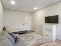 3-комнатная квартира · 85 м² · 9/9 этаж, Е 915 9 — СРОЧНО !!! ШОК ЦЕНА с ремонтом + МЕБЕЛЬ + ТЕХНИКА !!! за 49.9 млн ₸ в Астане, Есильский р-н — фото 12