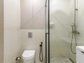 3-комнатная квартира · 85 м² · 9/9 этаж, Е 915 9 — СРОЧНО !!! ШОК ЦЕНА с ремонтом + МЕБЕЛЬ + ТЕХНИКА !!! за 49.9 млн ₸ в Астане, Есильский р-н — фото 15