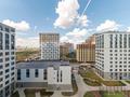 3-комнатная квартира · 85 м² · 9/9 этаж, Е 915 9 — СРОЧНО !!! ШОК ЦЕНА с ремонтом + МЕБЕЛЬ + ТЕХНИКА !!! за 49.9 млн ₸ в Астане, Есильский р-н — фото 19