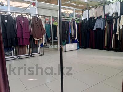 Действующий бизнес · 30 м², бағасы: 1.7 млн 〒 в Костанае