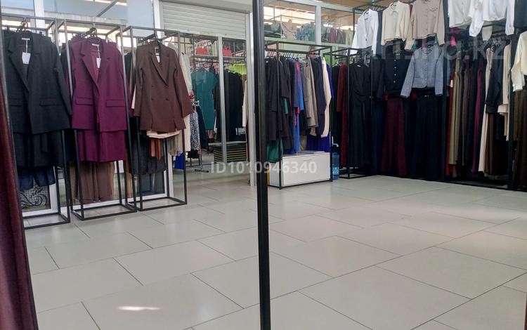 Действующий бизнес · 30 м², бағасы: 1.7 млн 〒 в Костанае — фото 2