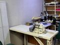 Готовый бизнес · 28 м² за 4 млн ₸ в Астане, Есильский р-н