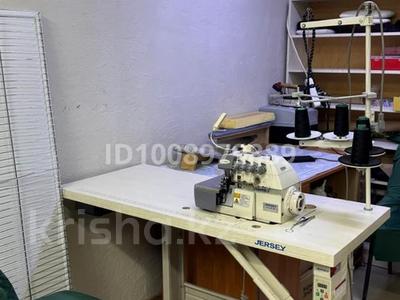 Готовый бизнес · 28 м² за 4 млн ₸ в Астане, Есильский р-н