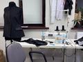 Готовый бизнес · 28 м² за 4 млн ₸ в Астане, Есильский р-н — фото 13