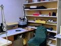 Готовый бизнес · 28 м² за 4 млн ₸ в Астане, Есильский р-н — фото 17