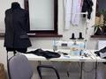 Готовый бизнес · 28 м² за 4 млн ₸ в Астане, Есильский р-н — фото 4