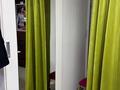 Готовый бизнес · 28 м² за 4 млн ₸ в Астане, Есильский р-н — фото 6